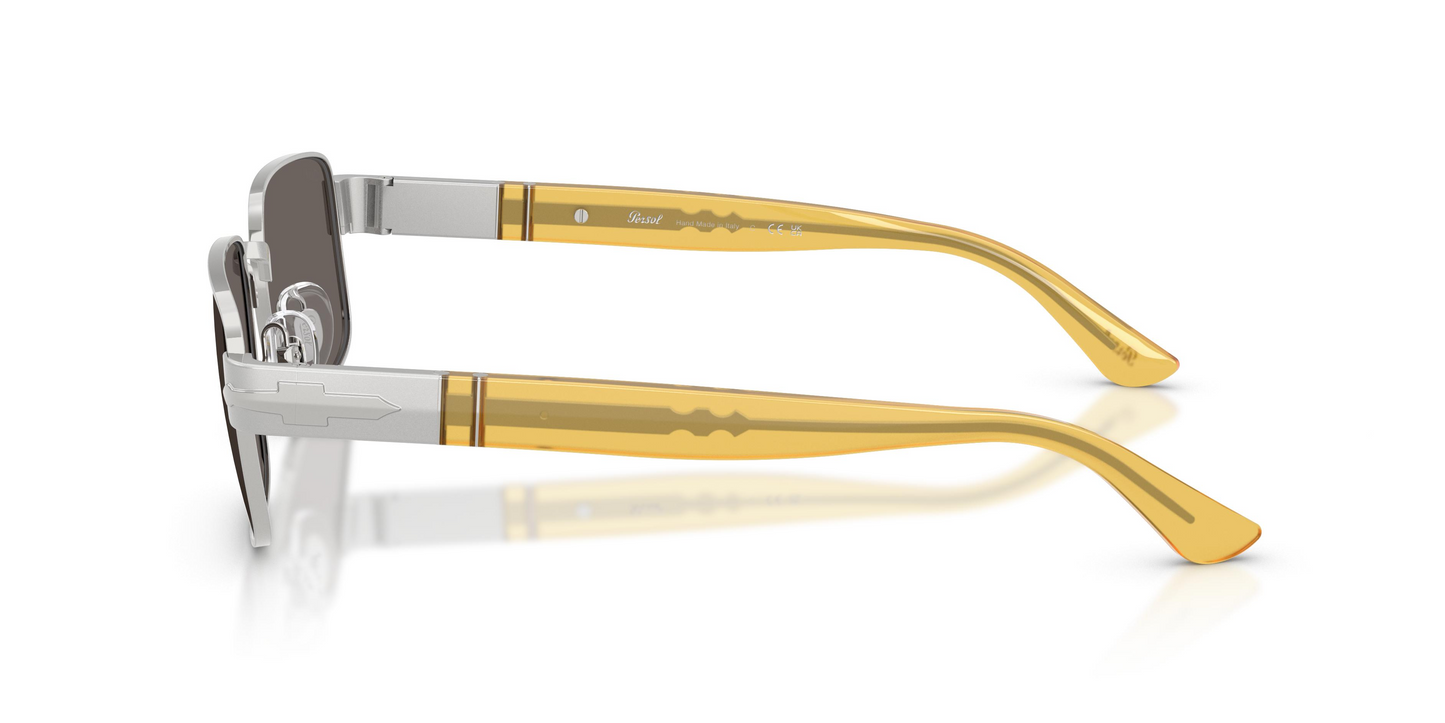 Persol PO1022S Sunglasses