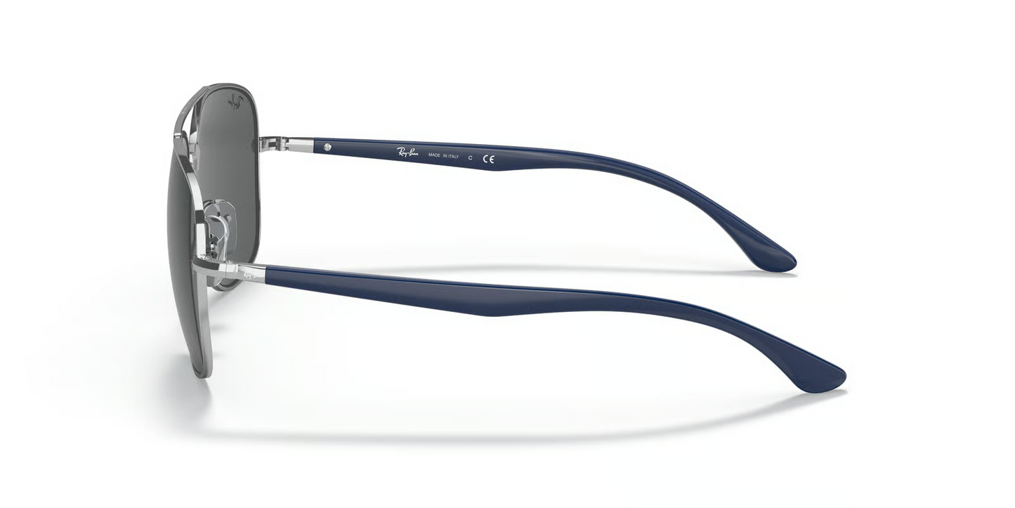 Ray-Ban RB3683 Sunglasses