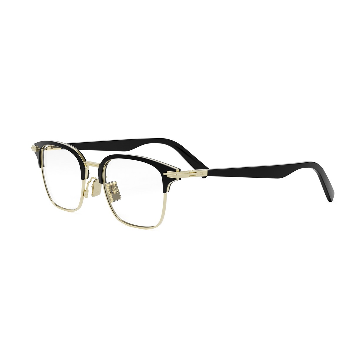 Dior DiorBlacksuito S24U DM50106U Eyeglasses