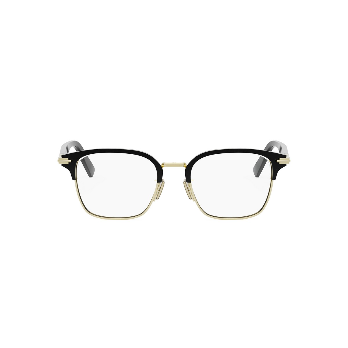 Dior DiorBlacksuito S24U DM50106U Eyeglasses