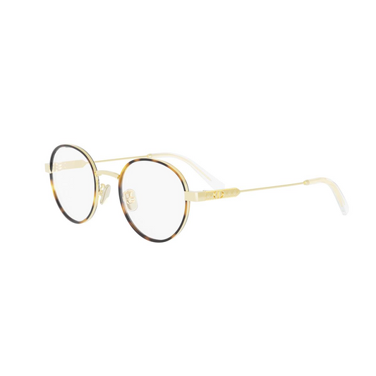 Dior DiorCannageo R1U CD50133U Eyeglasses