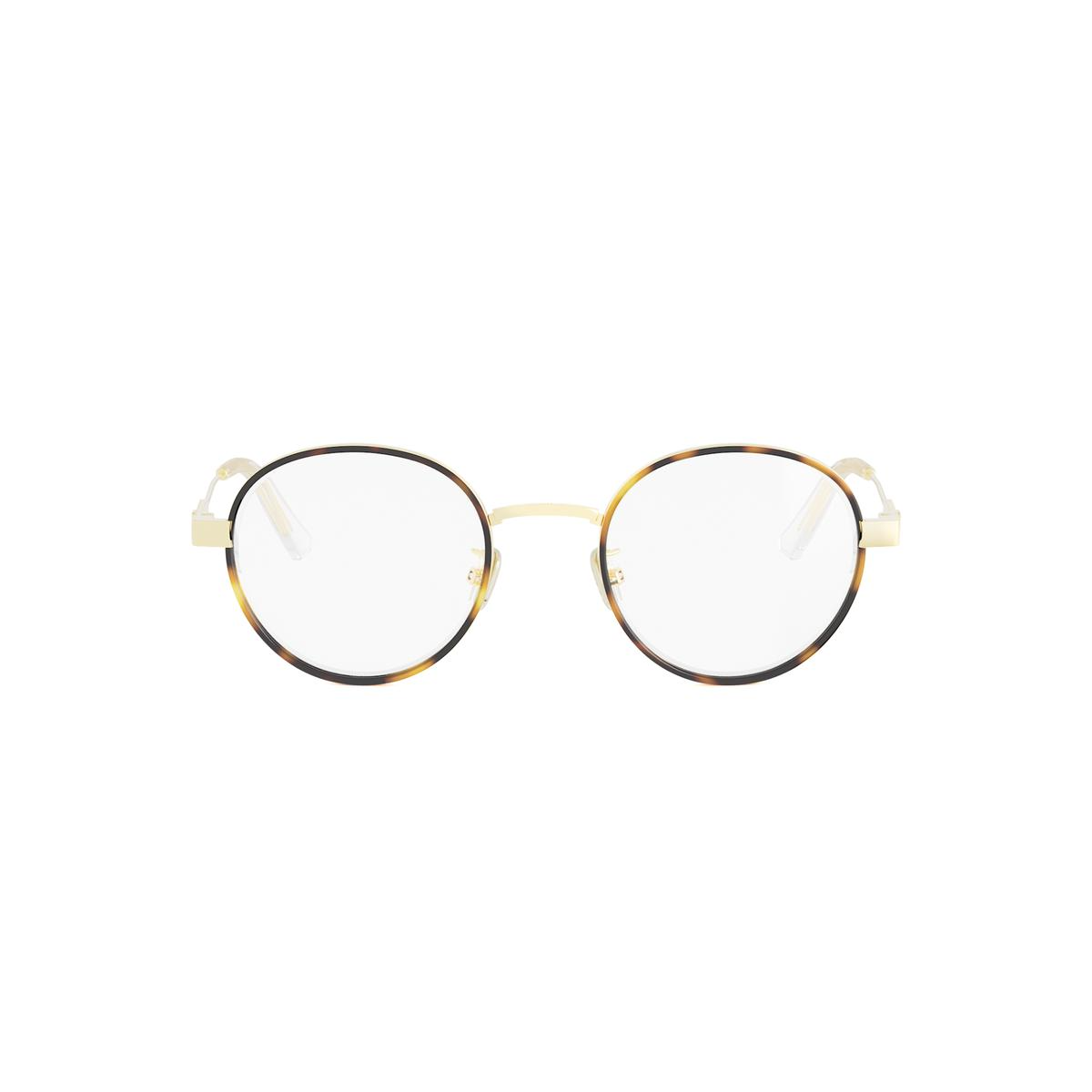 Dior DiorCannageo R1U CD50133U Eyeglasses