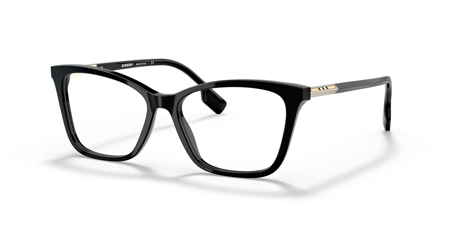 Burberry BE2348 Sally Eyeglasses
