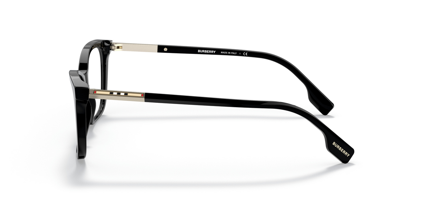 Burberry BE2348 Sally Eyeglasses