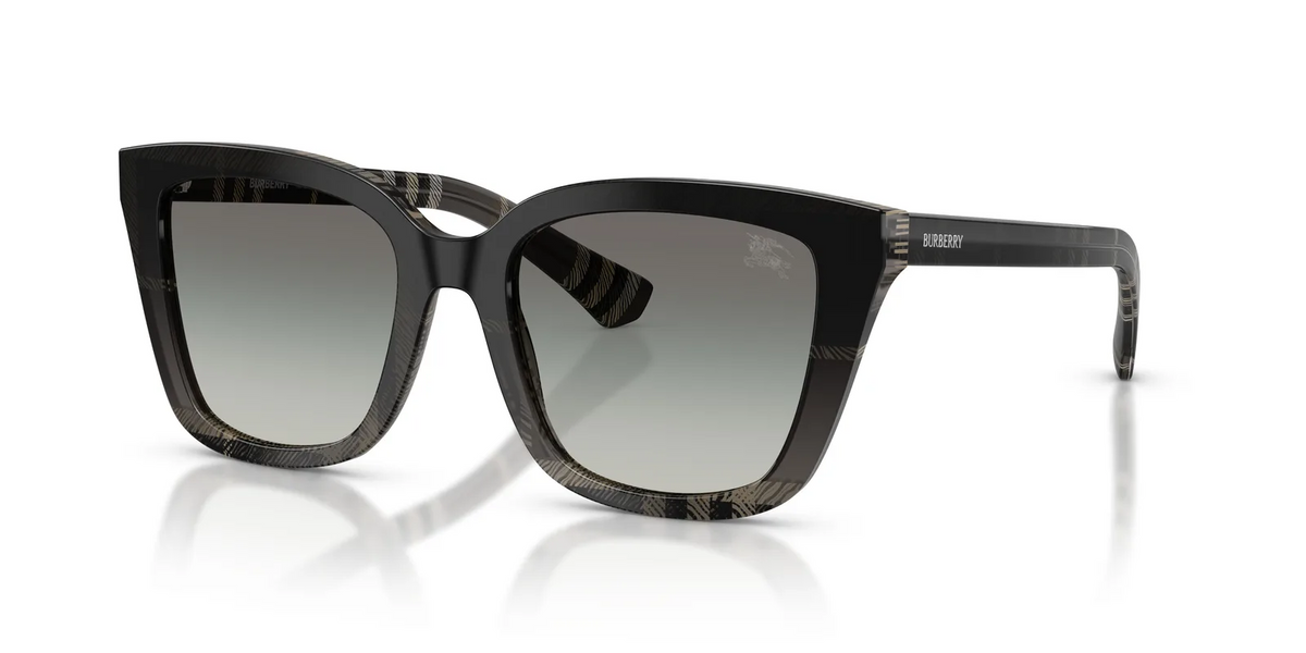 Burberry BE4487F Sunglasses