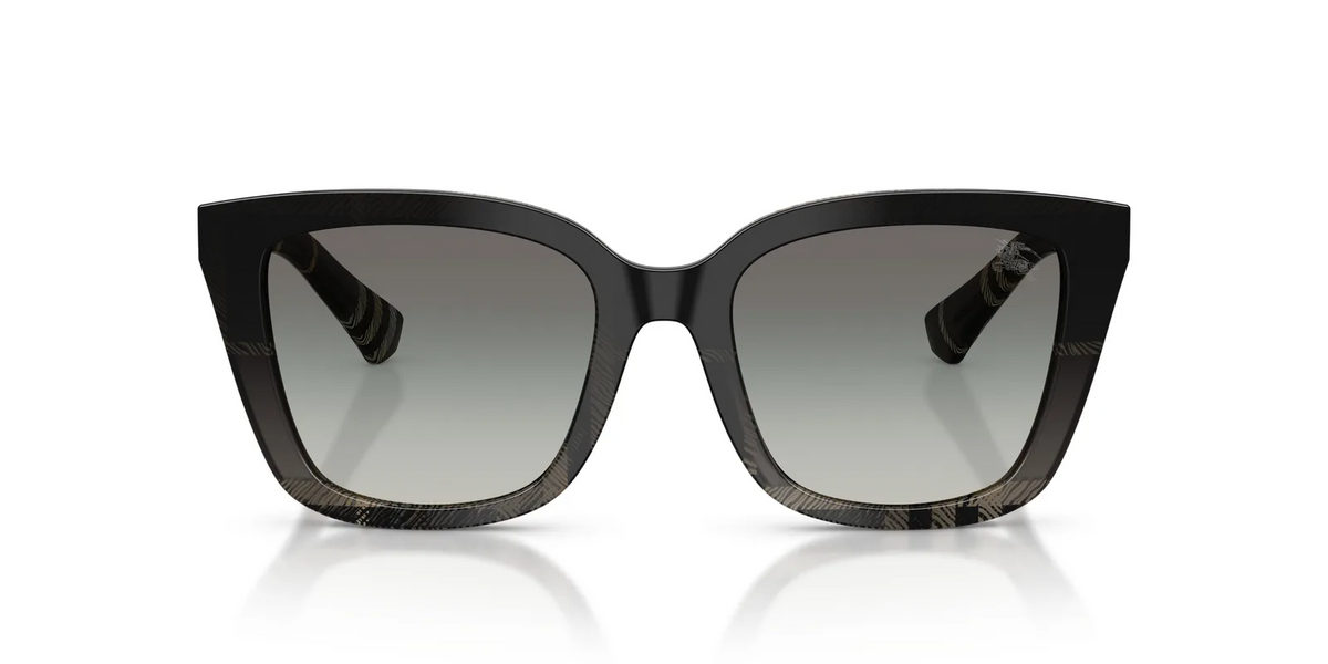 Burberry BE4487F Sunglasses
