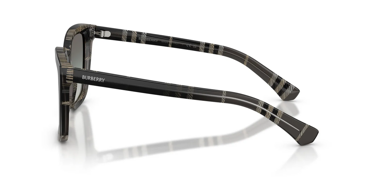 Burberry BE4487F Sunglasses