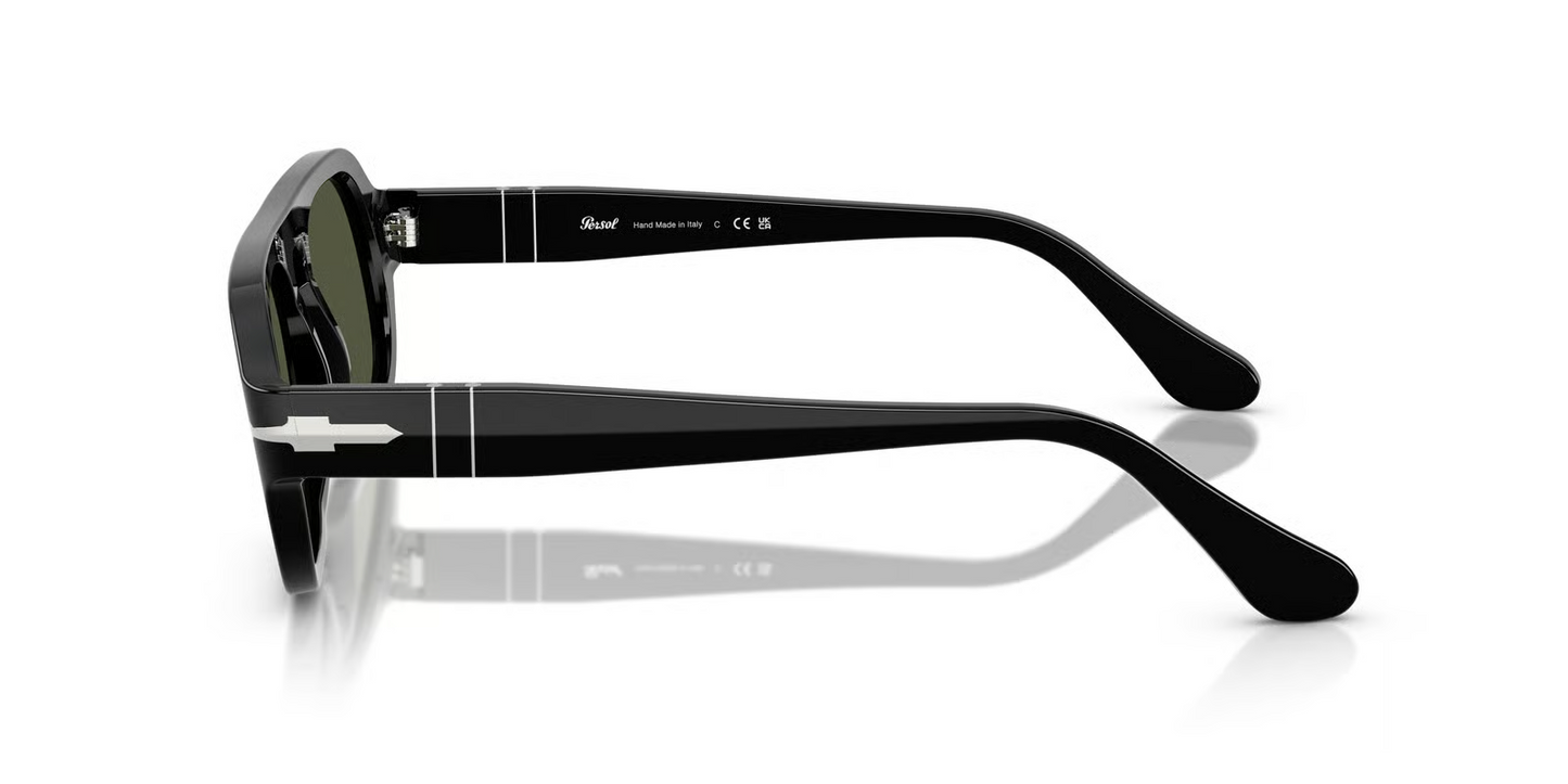 Persol PO3369S Sunglasses