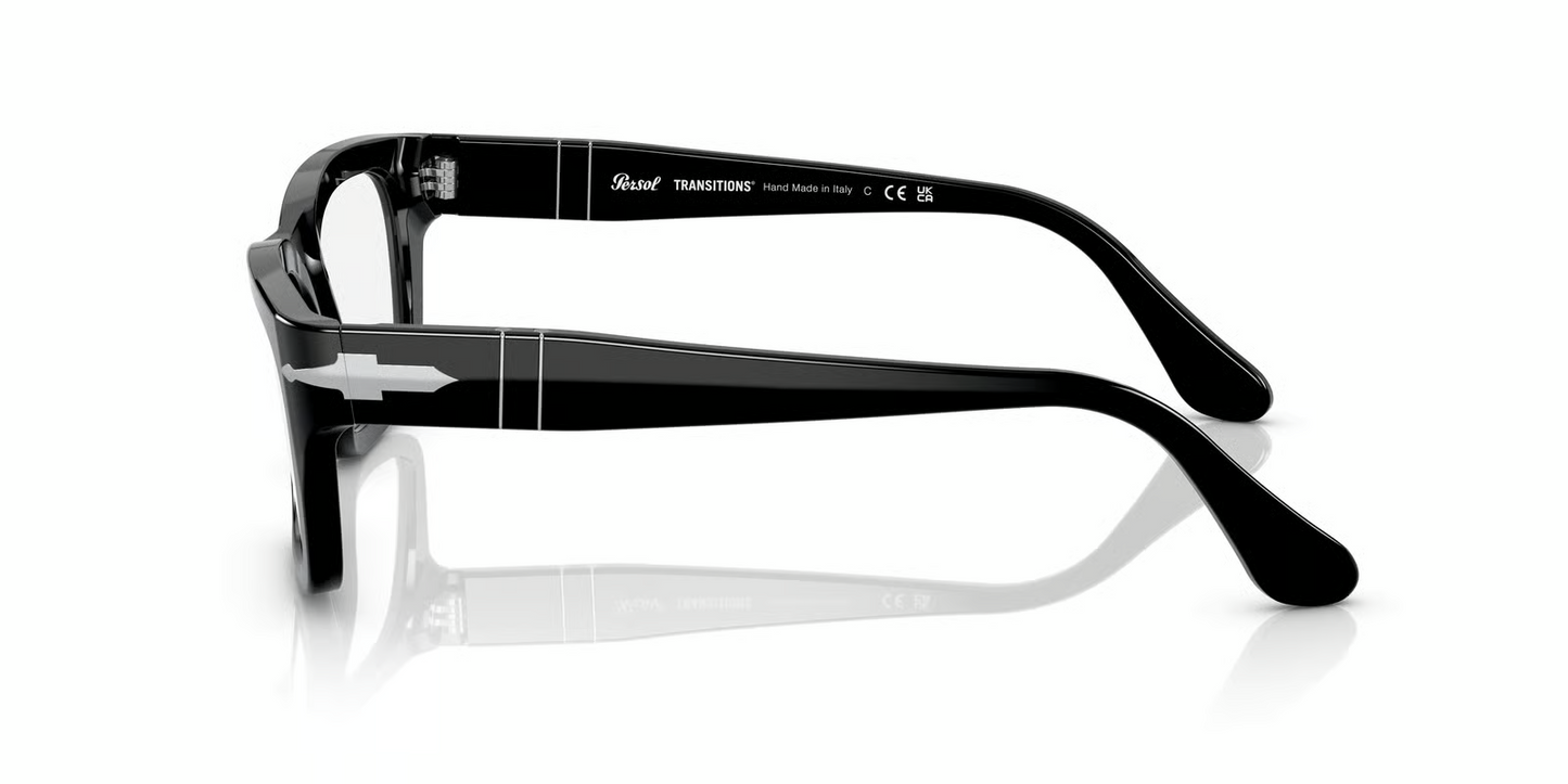 Persol PO3301S Sunglasses