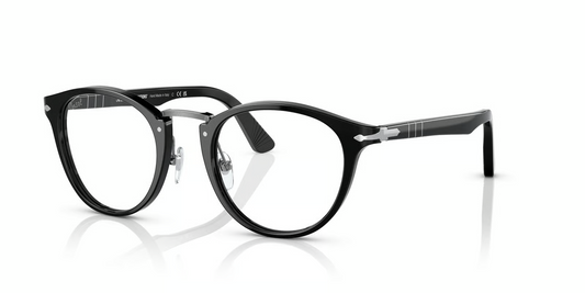 Persol PO3108S Sunglasses