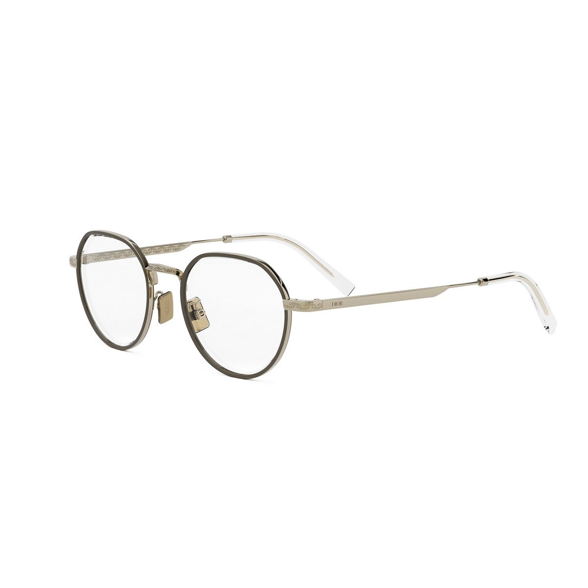 Dior DiorBotanicao R2U DM50105U Eyeglasses