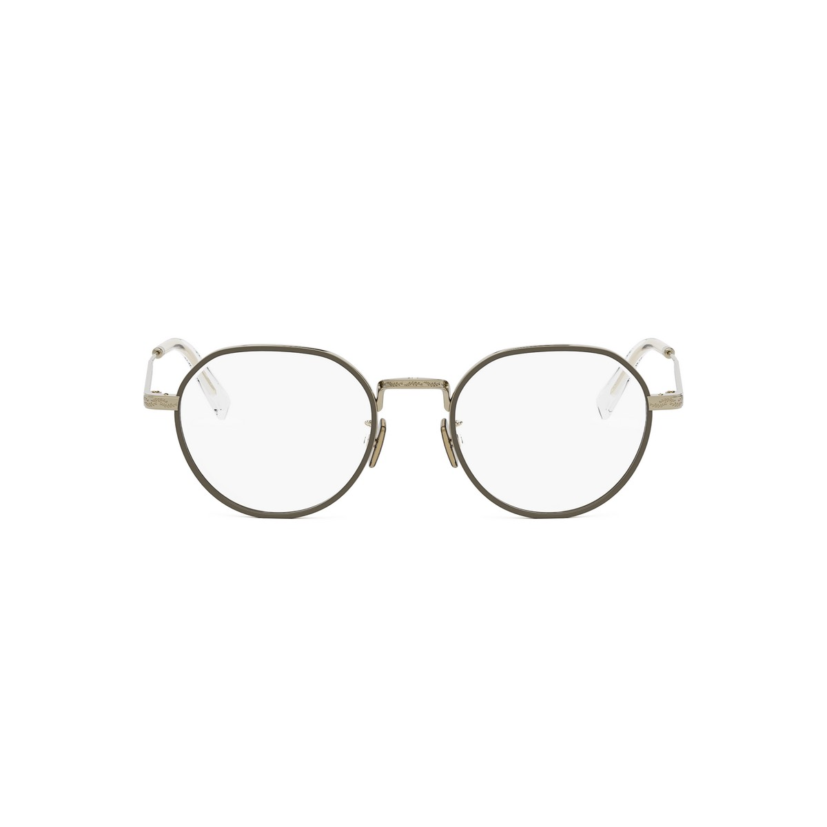 Dior DiorBotanicao R2U DM50105U Eyeglasses
