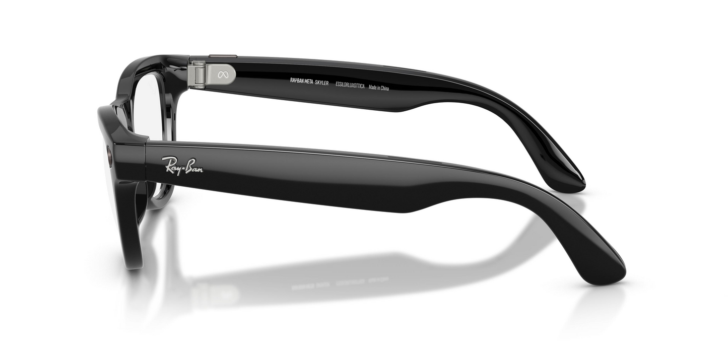 Ray-Ban RW4014 Skyler Sunglasses