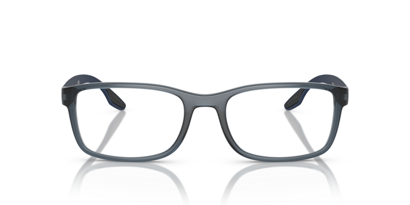 Prada Linea Rossa PS 09OV Eyeglasses
