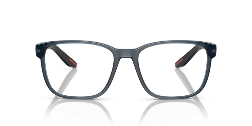 Prada Linea Rossa PS 06PV Eyeglasses
