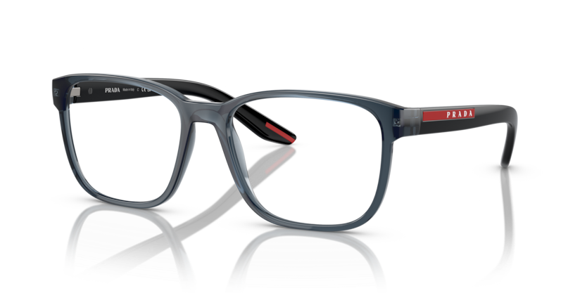Prada Linea Rossa PS 06PV Eyeglasses