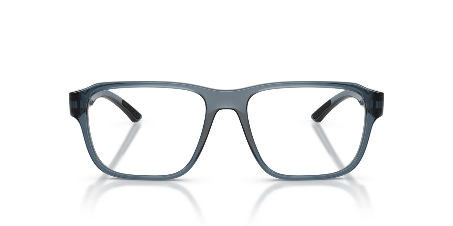 Prada Linea Rossa PS 05RV Eyeglasses