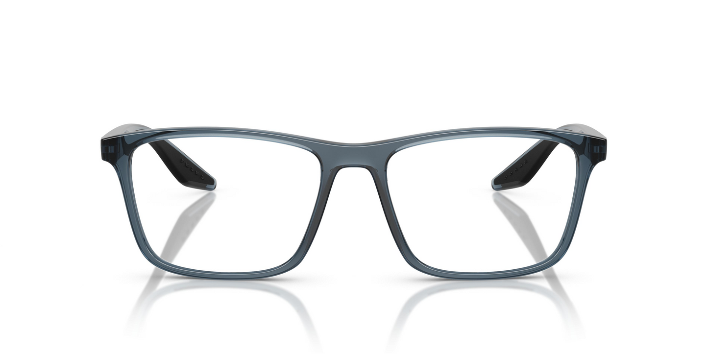 Prada Linea Rossa 0PS 01QV Eyeglasses