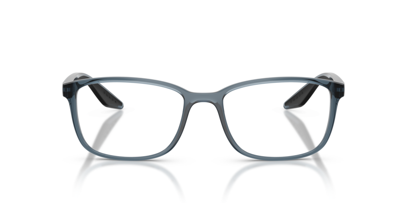 Prada Linea Rossa PS 07RV Eyeglasses