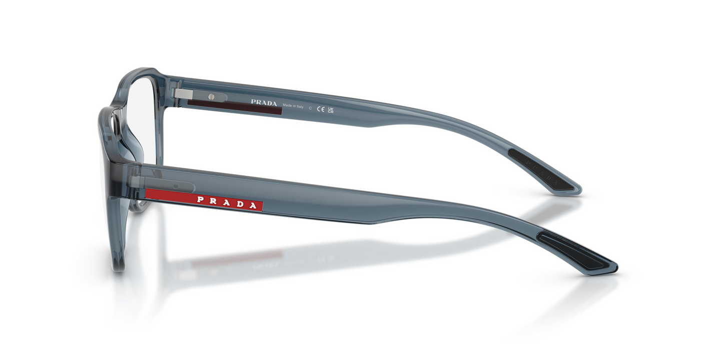 Prada Linea Rossa PS 05RV Eyeglasses