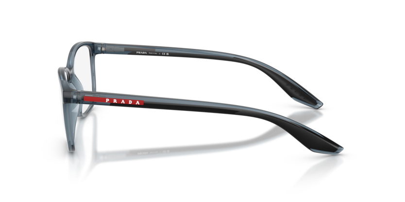 Prada Linea Rossa PS 07RV Eyeglasses