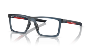 CZH1O1 - Transparent Aviowith Clear Lenses