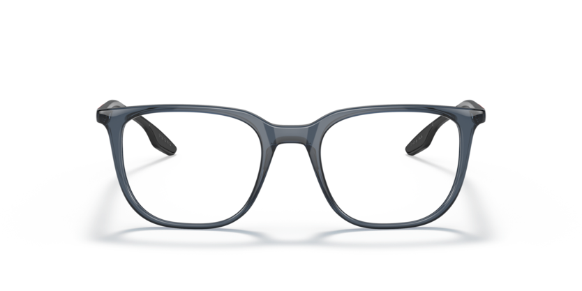 Prada Linea Rossa PS 01OV Eyeglasses