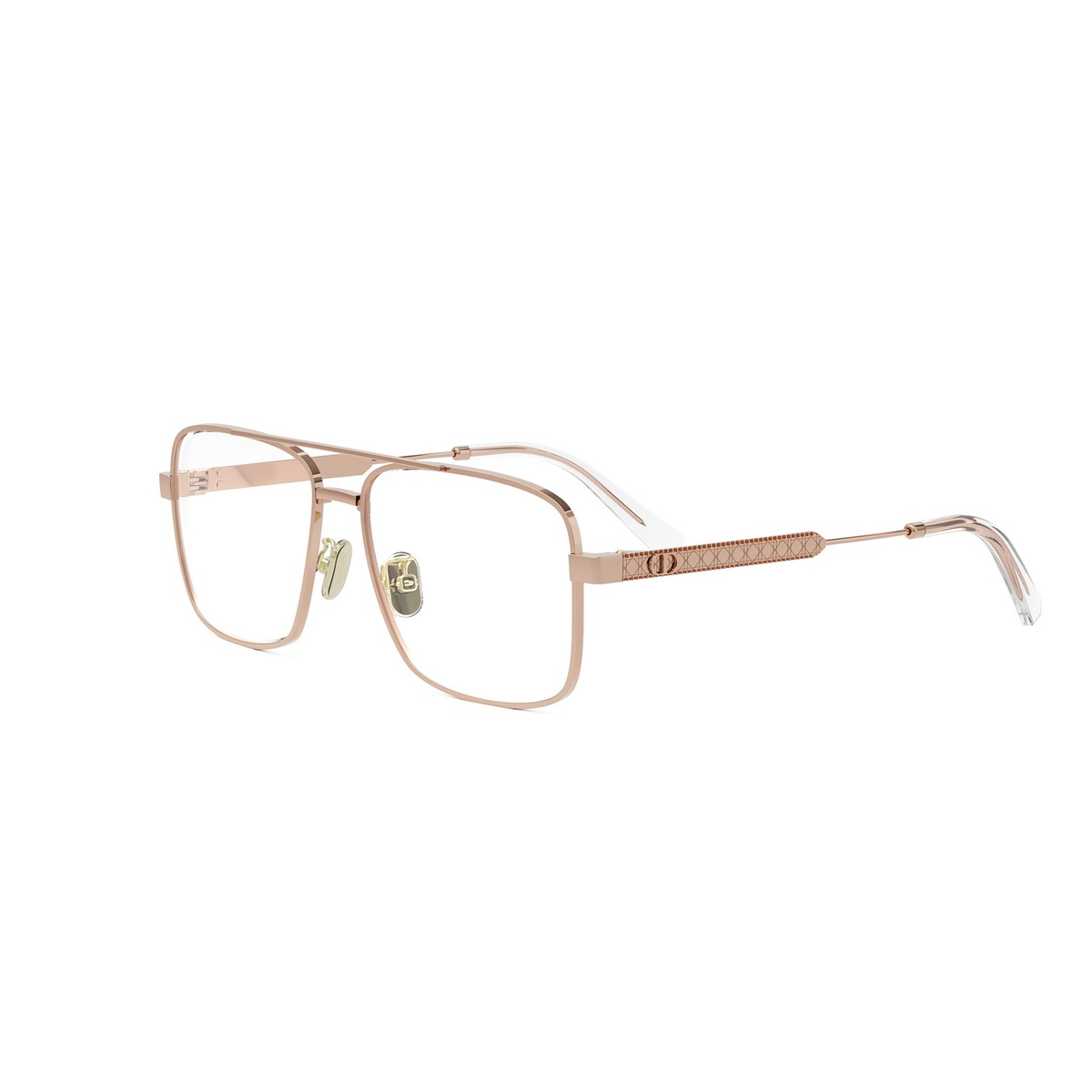 Dior DiorCannageo A1U Eyeglasses