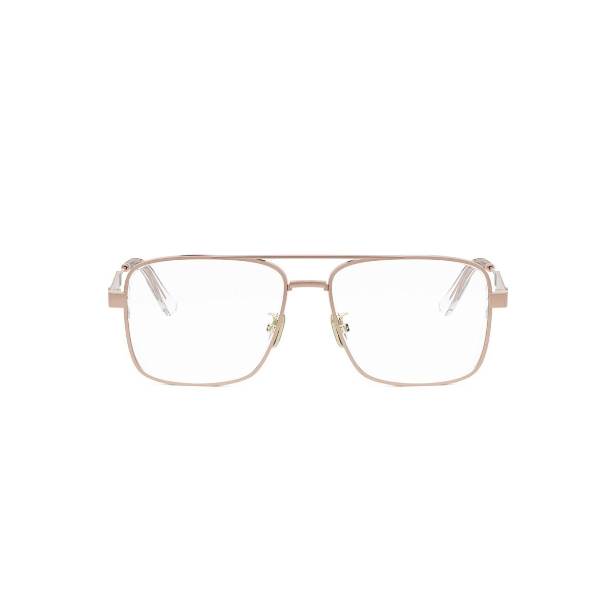 Dior DiorCannageo A1U Eyeglasses