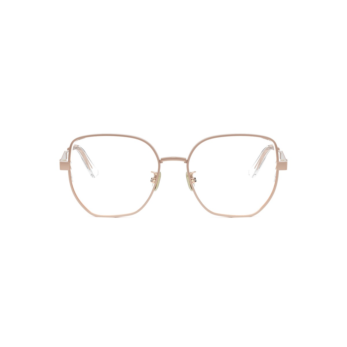 Dior DiorCannageo B2U CD50123U Eyeglasses