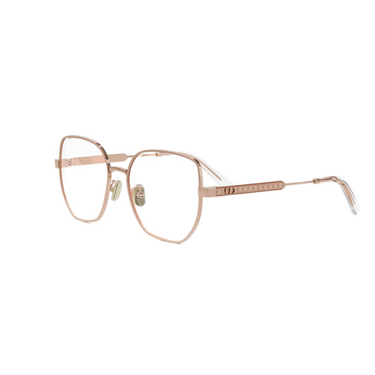 Dior DiorCannageo B2U CD50123U Eyeglasses