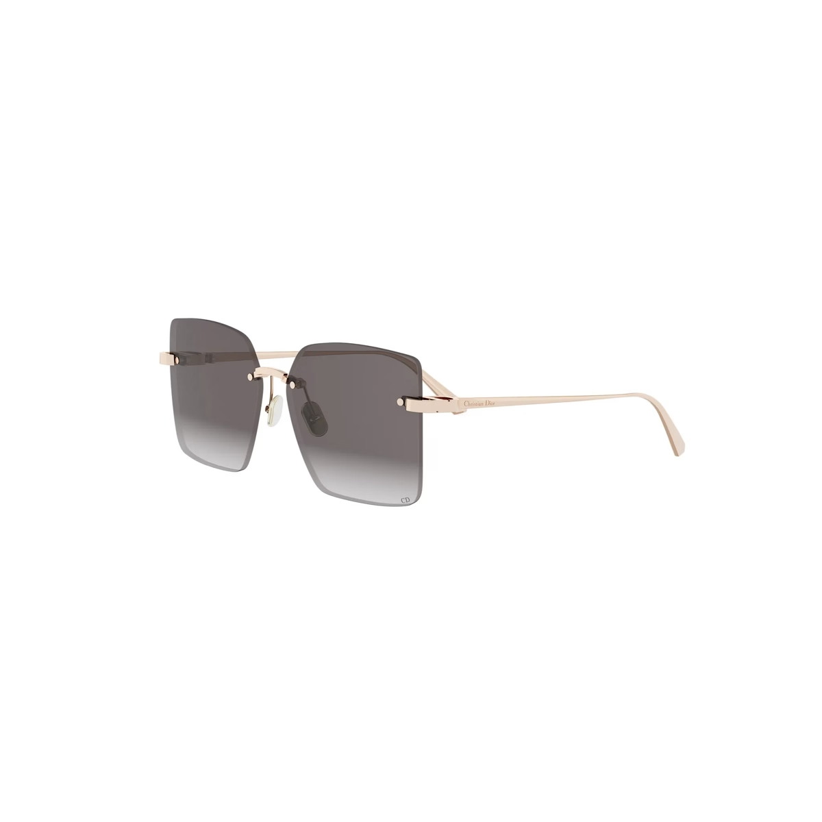 Dior CDior S3U CD40195U Sunglasses