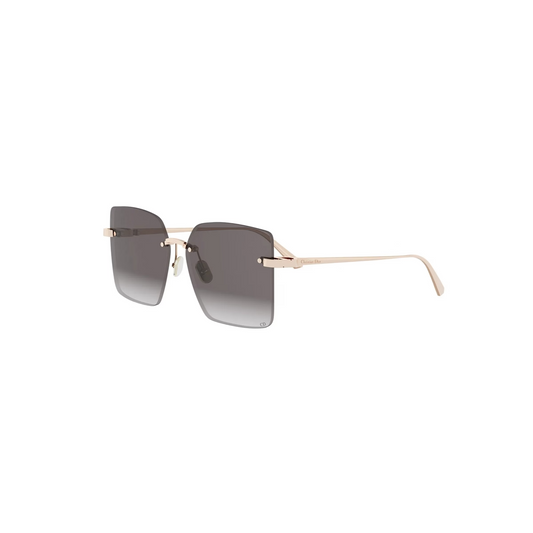 Dior CDior S3U CD40195U Sunglasses