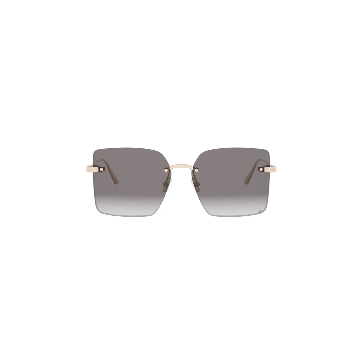 Dior CDior S3U CD40195U Sunglasses