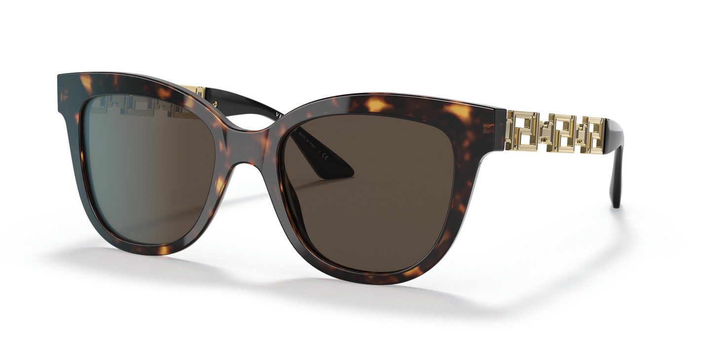 Versace VE4394F Sunglasses