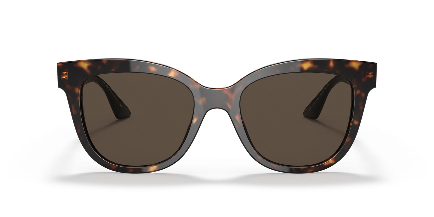 Versace VE4394F Sunglasses