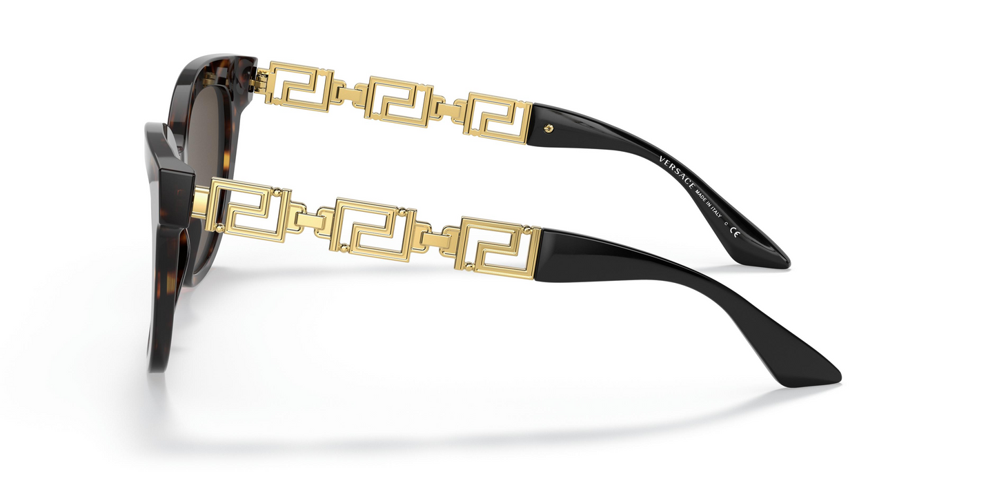 Versace VE4394F Sunglasses