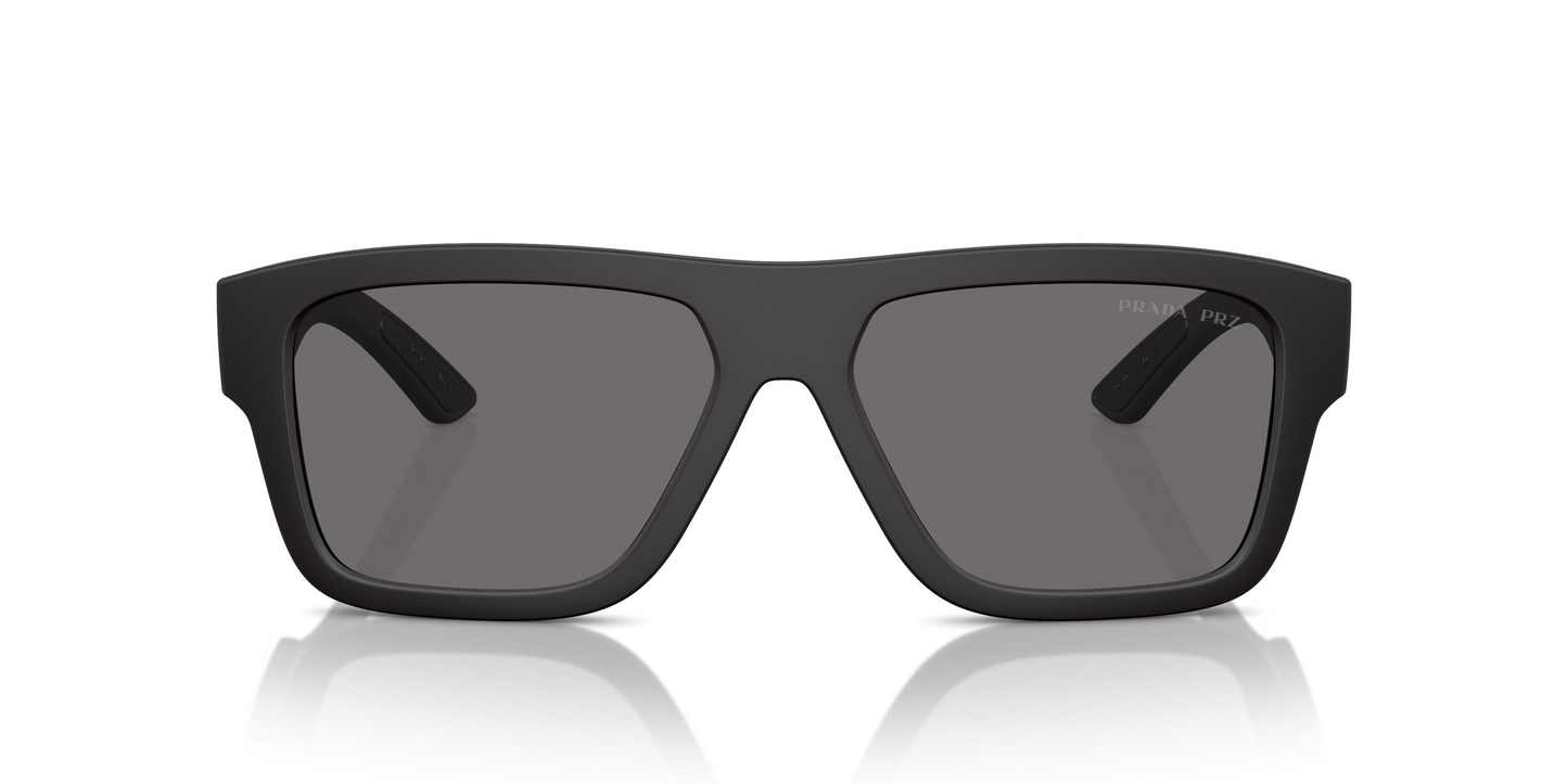 Prada Linea Rossa PS 04ZS Sunglasses