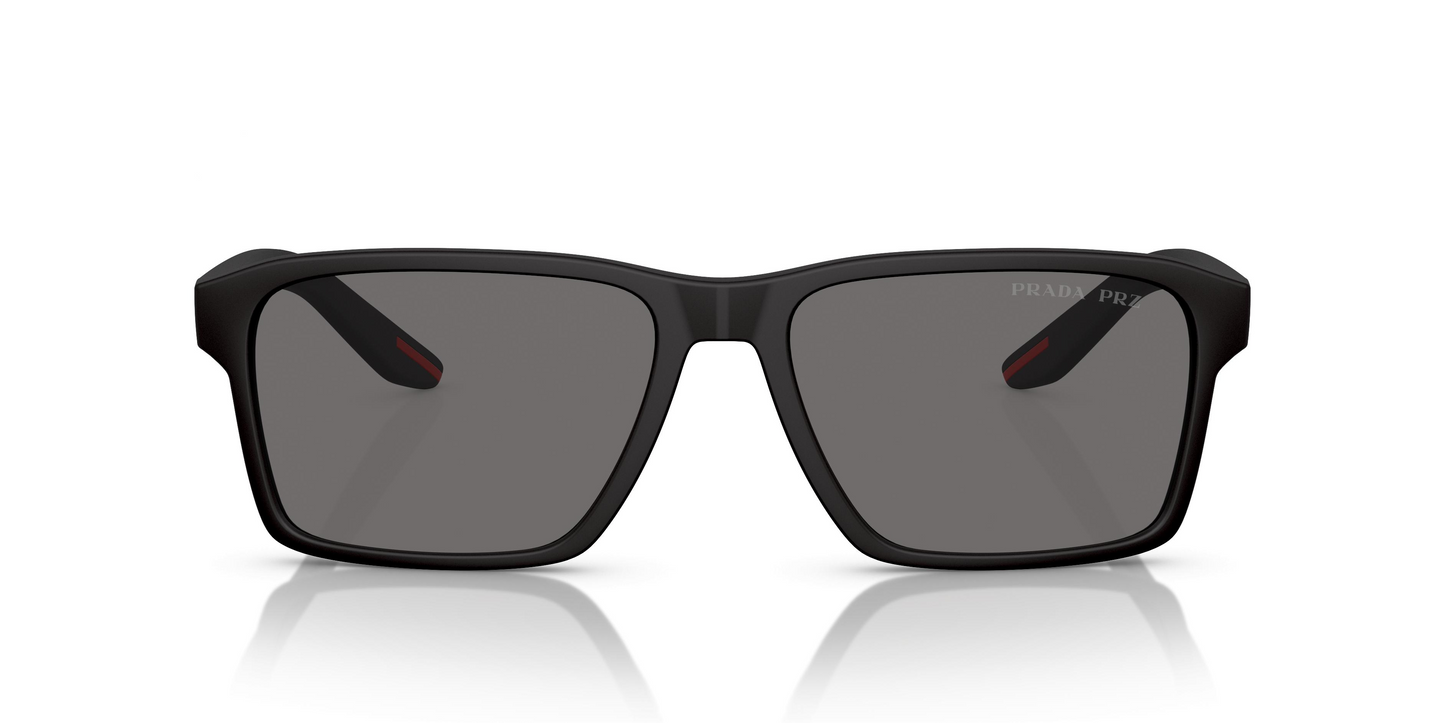 Prada Linea Rossa PS 05YS Sunglasses
