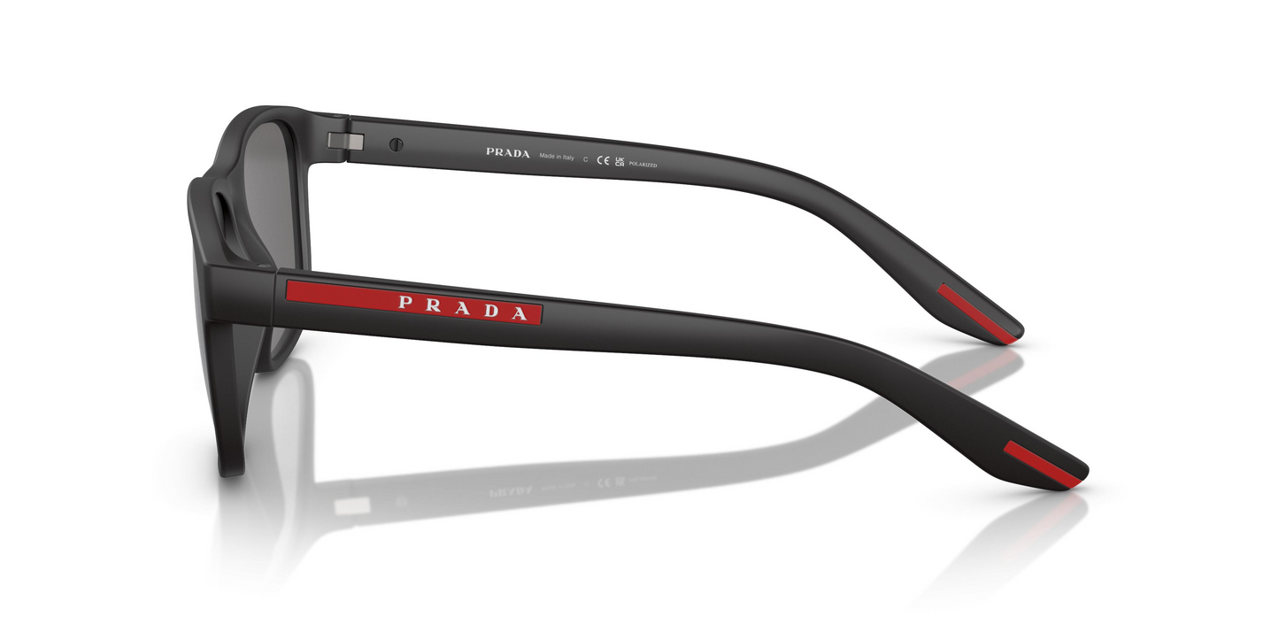 Prada Linea Rossa PS 06YS Sunglasses