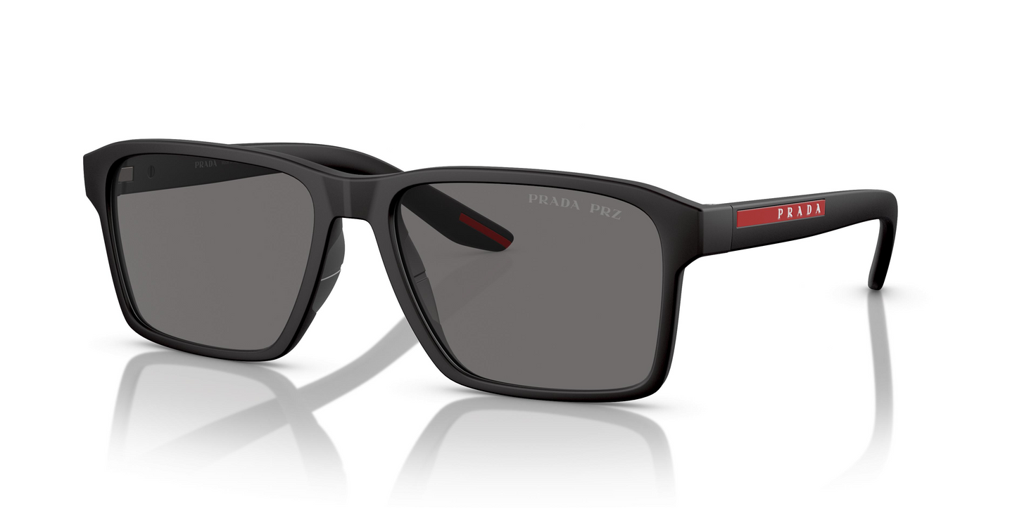 Prada Linea Rossa PS 05YS Sunglasses