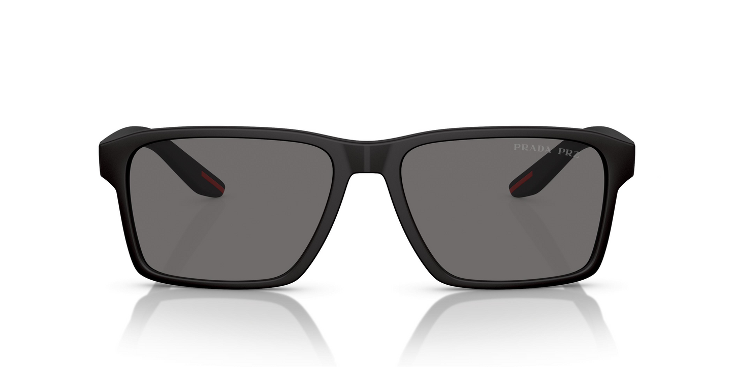 Prada Linea Rossa PS 05YSF Sunglasses