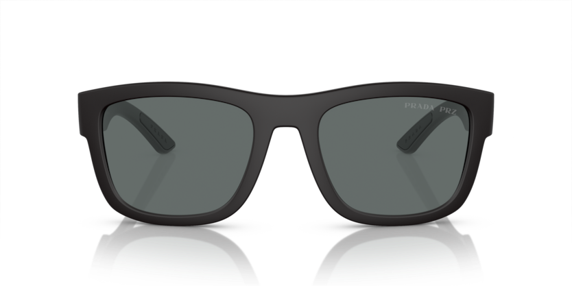 Prada Linea Rossa PS 01ZSF Sunglasses