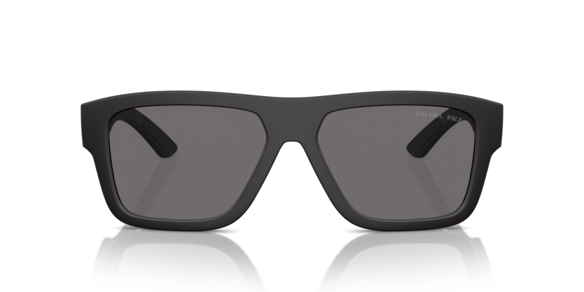 Prada Linea Rossa PS 04ZSF Sunglasses