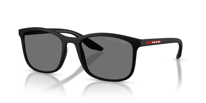 Prada Linea Rossa PS A08S Sunglasses
