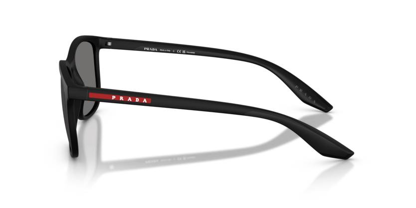 Prada Linea Rossa PS A08S Sunglasses