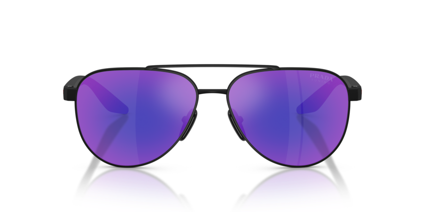 Prada Linea Rossa PS A52S Sunglasses