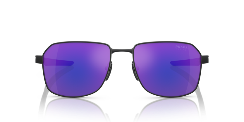 Prada Linea Rossa PS 54WS Sunglasses