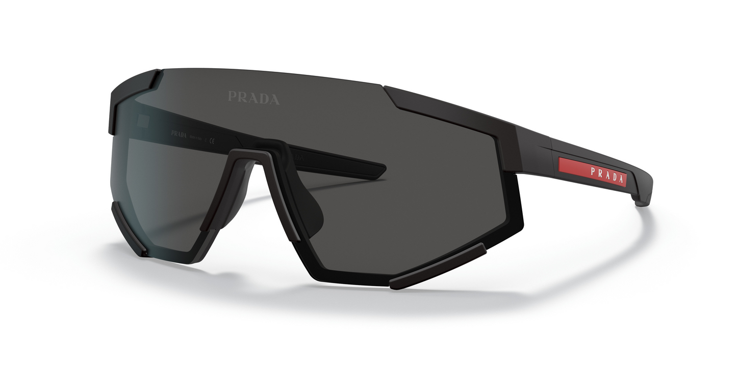 Prada Linea Rossa PS 04WS Sunglasses