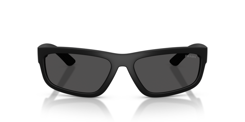 Prada Linea Rossa PS 05ZS Sunglasses